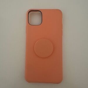 iPhone 11 Pro Max case
